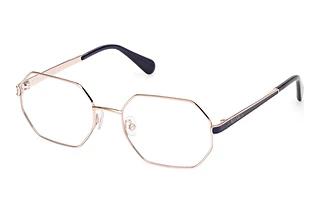 Max & Co. MO5163 028