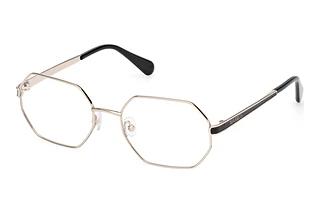 Max & Co. MO5163 032