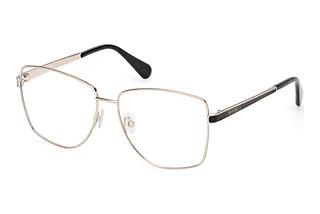 Max & Co. MO 5164 032