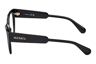 Seitenansicht Max & Co. MO5169 (001)