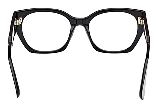 Rückansicht Max & Co. MO5169 (001)