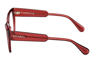 Seitenansicht Max & Co. MO5169 (069)