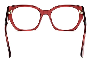 Rückansicht Max & Co. MO5169 (069)