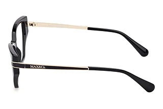 Seitenansicht Max & Co. MO5170 (001)