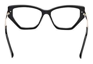 Rückansicht Max & Co. MO5170 (001)