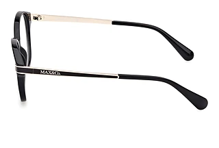 Seitenansicht Max & Co. MO5171 (001)