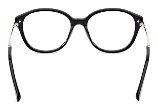 Rückansicht Max & Co. MO5171 (001)