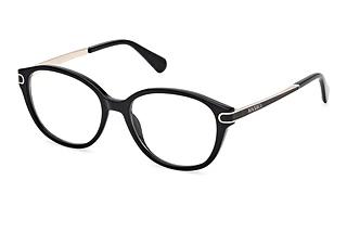 Max & Co. MO5171 001