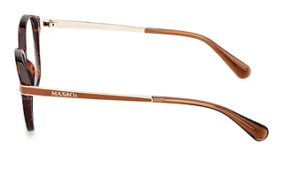 Seitenansicht Max & Co. MO5171 (052)