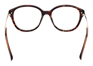 Rückansicht Max & Co. MO5171 (052)