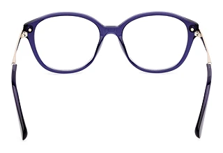 Rückansicht Max & Co. MO5171 (090)