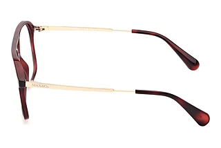 Seitenansicht Max & Co. MO5172 (055)