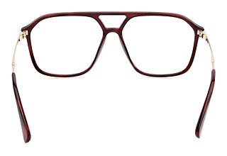 Rückansicht Max & Co. MO5172 (055)