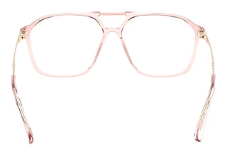 Rückansicht Max & Co. MO5172 (072)