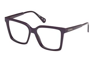 Max & Co. MO 5173 081