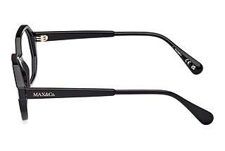 Seitenansicht Max & Co. MO5174 (001)