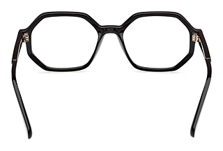 Rückansicht Max & Co. MO5174 (001)