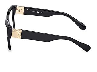 Seitenansicht Max & Co. MO5175 (001)