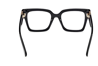 Rückansicht Max & Co. MO5175 (001)