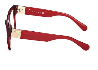 Seitenansicht Max & Co. MO5175 (066)