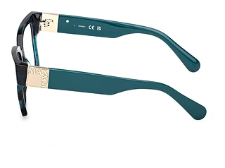 Seitenansicht Max & Co. MO5175 (55A)