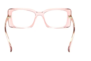 Rückansicht Max & Co. MO5177 (072)