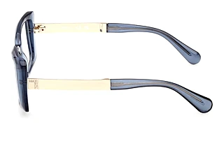 Seitenansicht Max & Co. MO5177 (090)