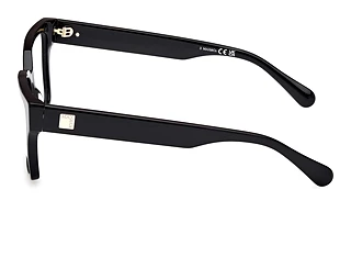 Seitenansicht Max & Co. MO5179 (001)