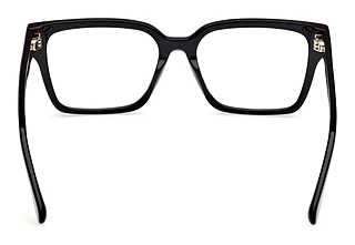 Rückansicht Max & Co. MO5179 (001)