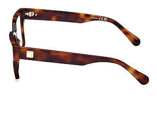 Seitenansicht Max & Co. MO5179 (052)