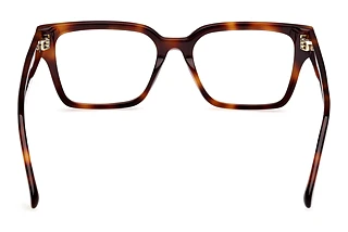 Rückansicht Max & Co. MO5179 (052)