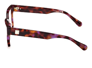 Seitenansicht Max & Co. MO5179 (055)