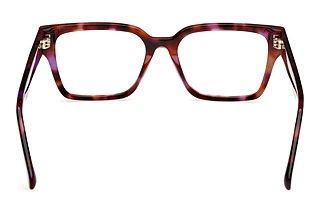 Rückansicht Max & Co. MO5179 (055)