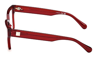 Seitenansicht Max & Co. MO5179 (066)