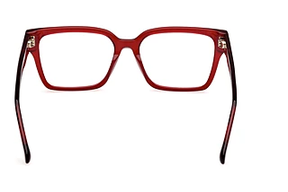 Rückansicht Max & Co. MO5179 (066)