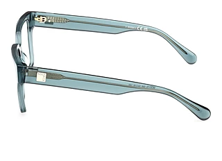 Seitenansicht Max & Co. MO5179 (096)