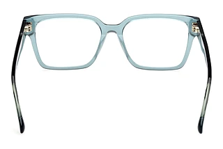 Rückansicht Max & Co. MO5179 (096)