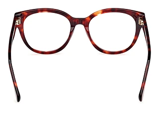 Rückansicht Max & Co. MO5180 (054)