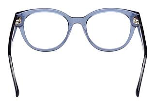 Rückansicht Max & Co. MO5180 (090)