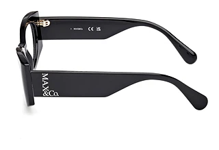 Seitenansicht Max & Co. MO5184 (001)