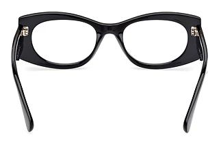 Rückansicht Max & Co. MO5184 (001)