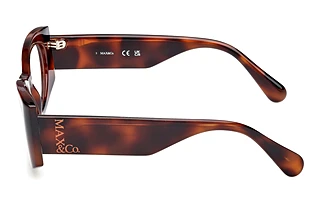 Seitenansicht Max & Co. MO5184 (052)