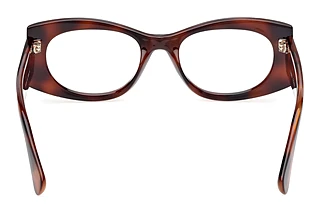 Rückansicht Max & Co. MO5184 (052)