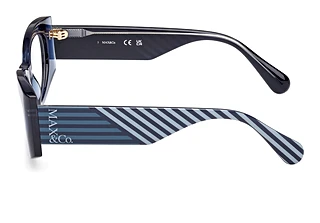 Seitenansicht Max & Co. MO5184 (090)