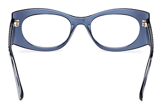 Rückansicht Max & Co. MO5184 (090)