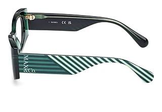 Seitenansicht Max & Co. MO5184 (093)