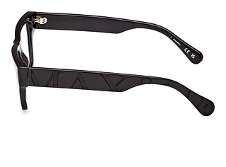 Seitenansicht Max & Co. MO5185 (001)