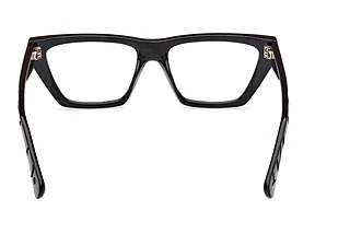 Rückansicht Max & Co. MO5185 (001)