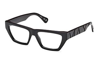 Max & Co. MO5185 001