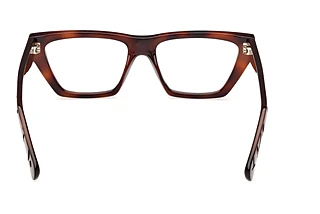 Rückansicht Max & Co. MO5185 (052)